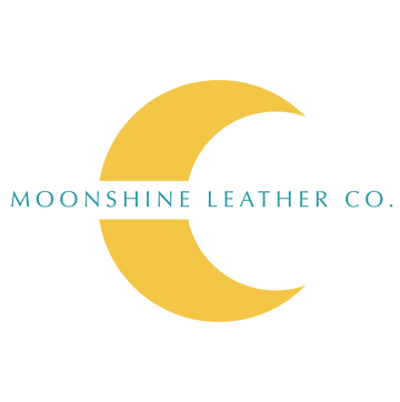Moonshine Leather Company