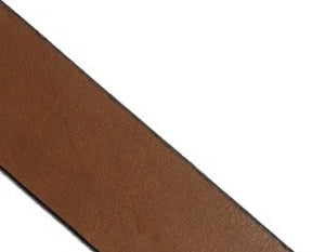 Custom Harness Leather Belt | $73 - $89