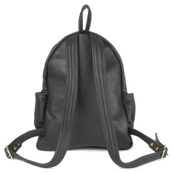 Backpack Medium – Moonshine Leather Company