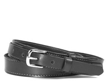 Custom Western Belt Buckle Style 6 / Nickel Silver / 2 Piece