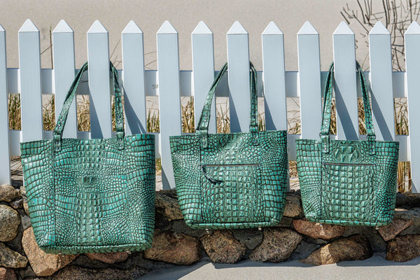 Purses & Handbags