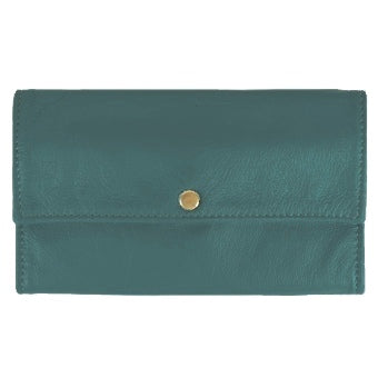 LADIES WALLET