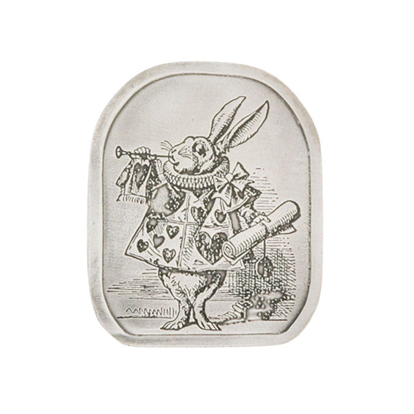 Belt Buckles