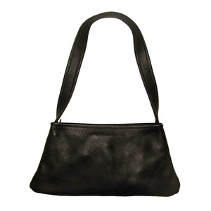 Nite Shoulder Bag