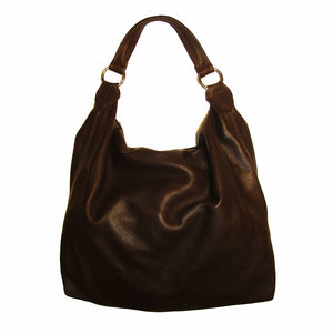 Large Irene Hobo Bag