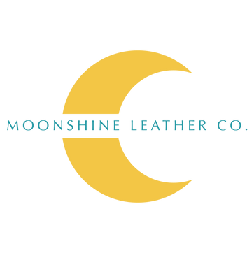 Moonshine Leather Company 