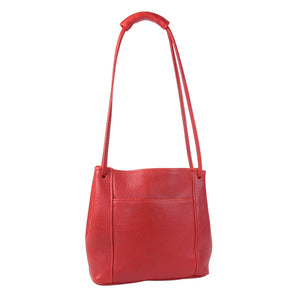 Large Tote Bag
