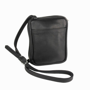 Small Body Travel Bag