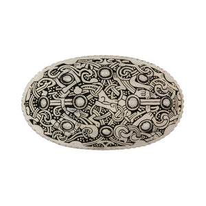 Viking Oval