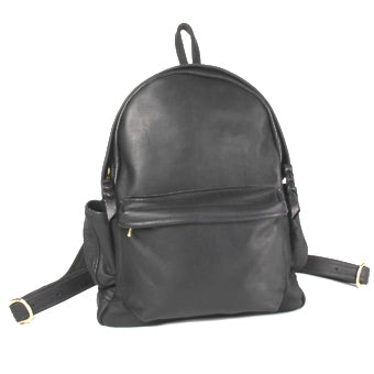 Backpack Medium – Moonshine Leather Company