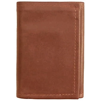 Deluxe Checkbook Cover with Divider